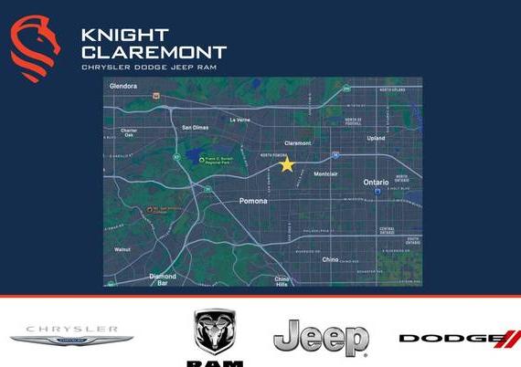 JEEP GRAND CHEROKEE 2024 1C4RJHAG7R8507085 image